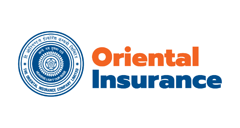 009835500_1783077609.png