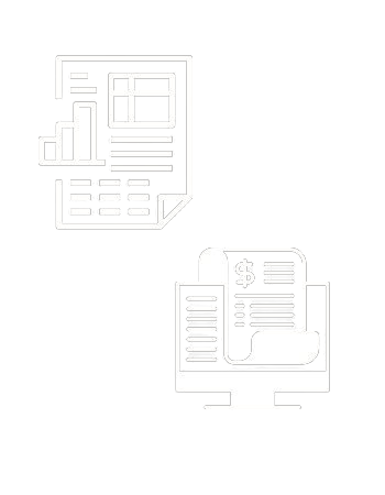 FSR Assessment/Invoicing