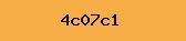 PHP Captcha